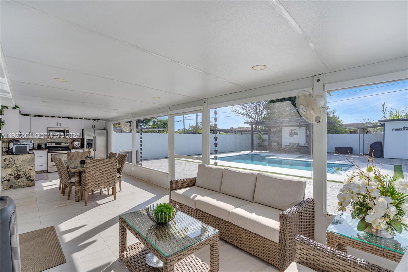 3130 NW 102nd St Miami, FL 33147