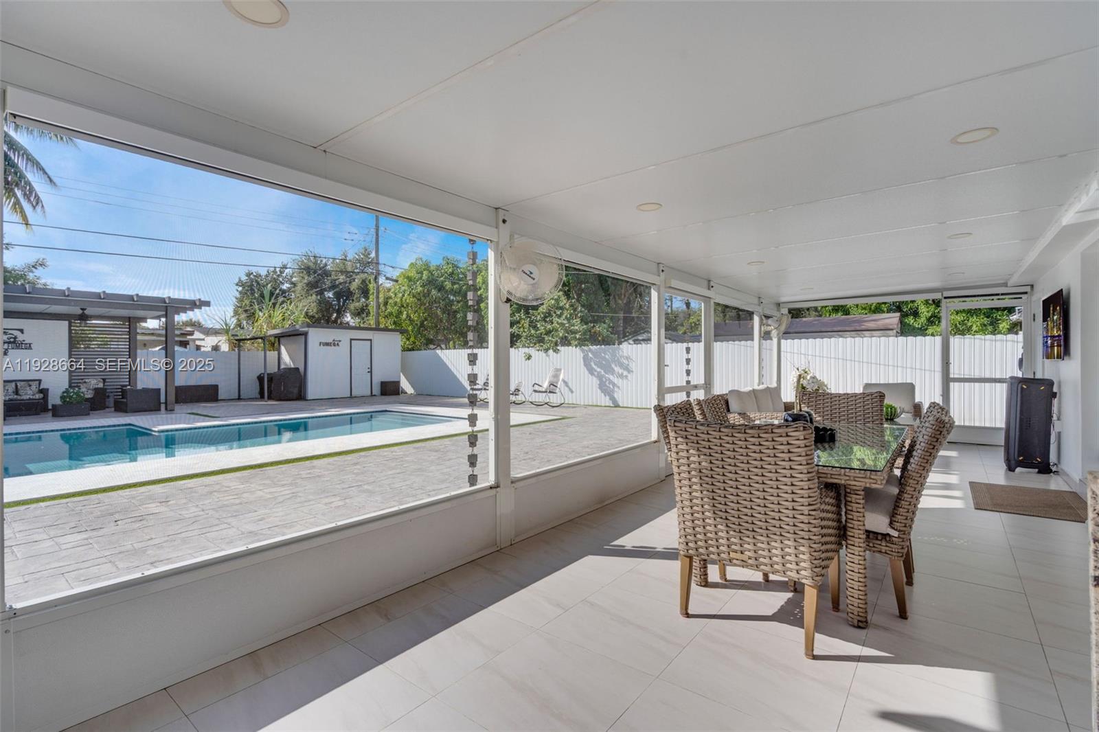 3130 NW 102nd St Miami, FL 33147