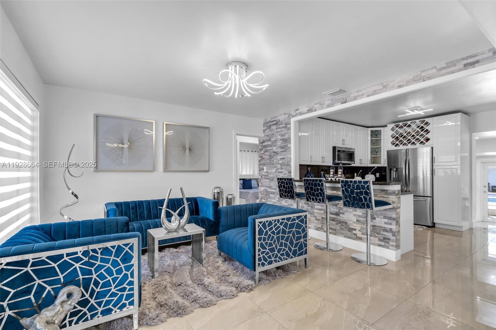 3130 NW 102nd St Miami, FL 33147