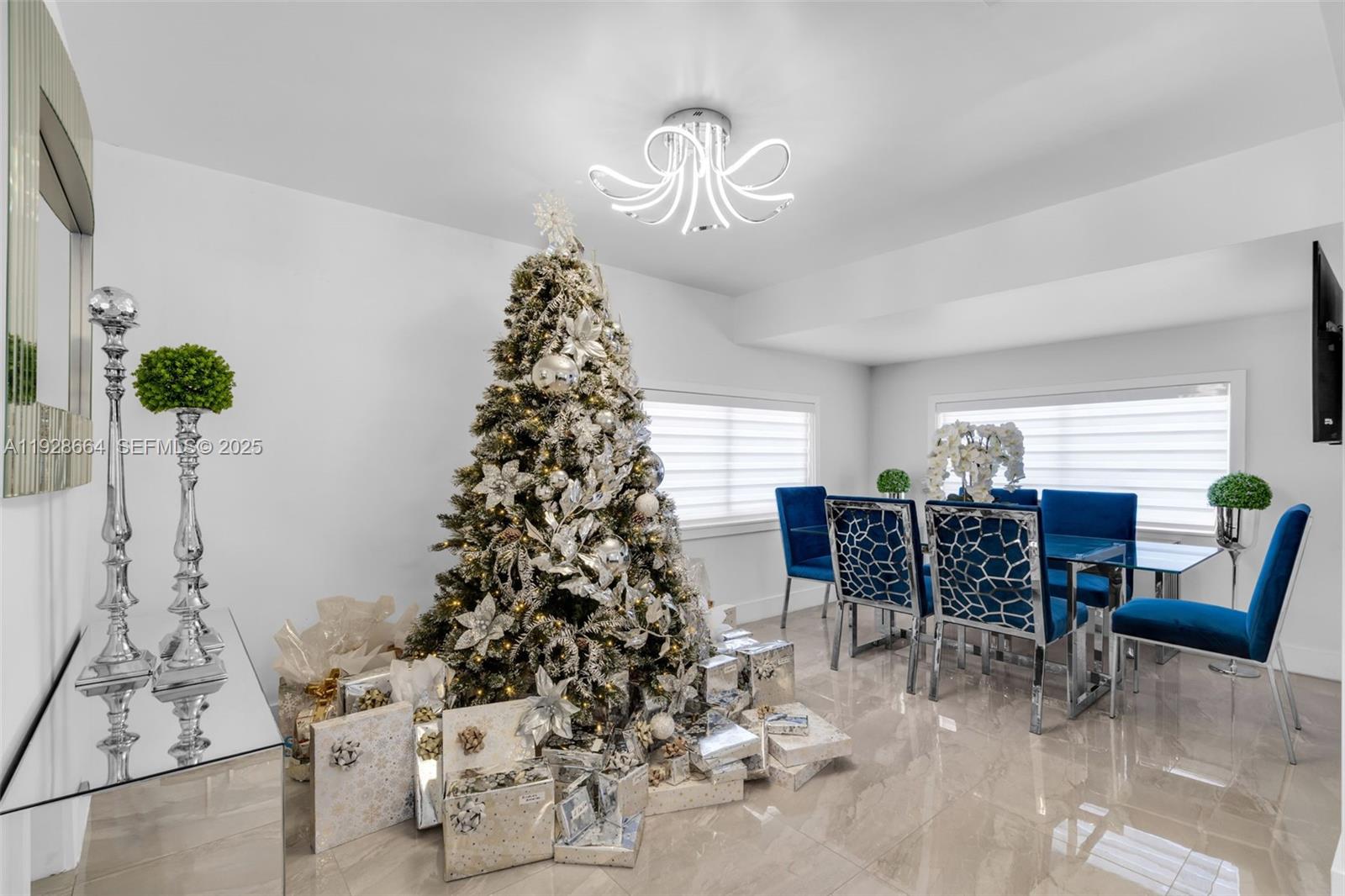 3130 NW 102nd St Miami, FL 33147