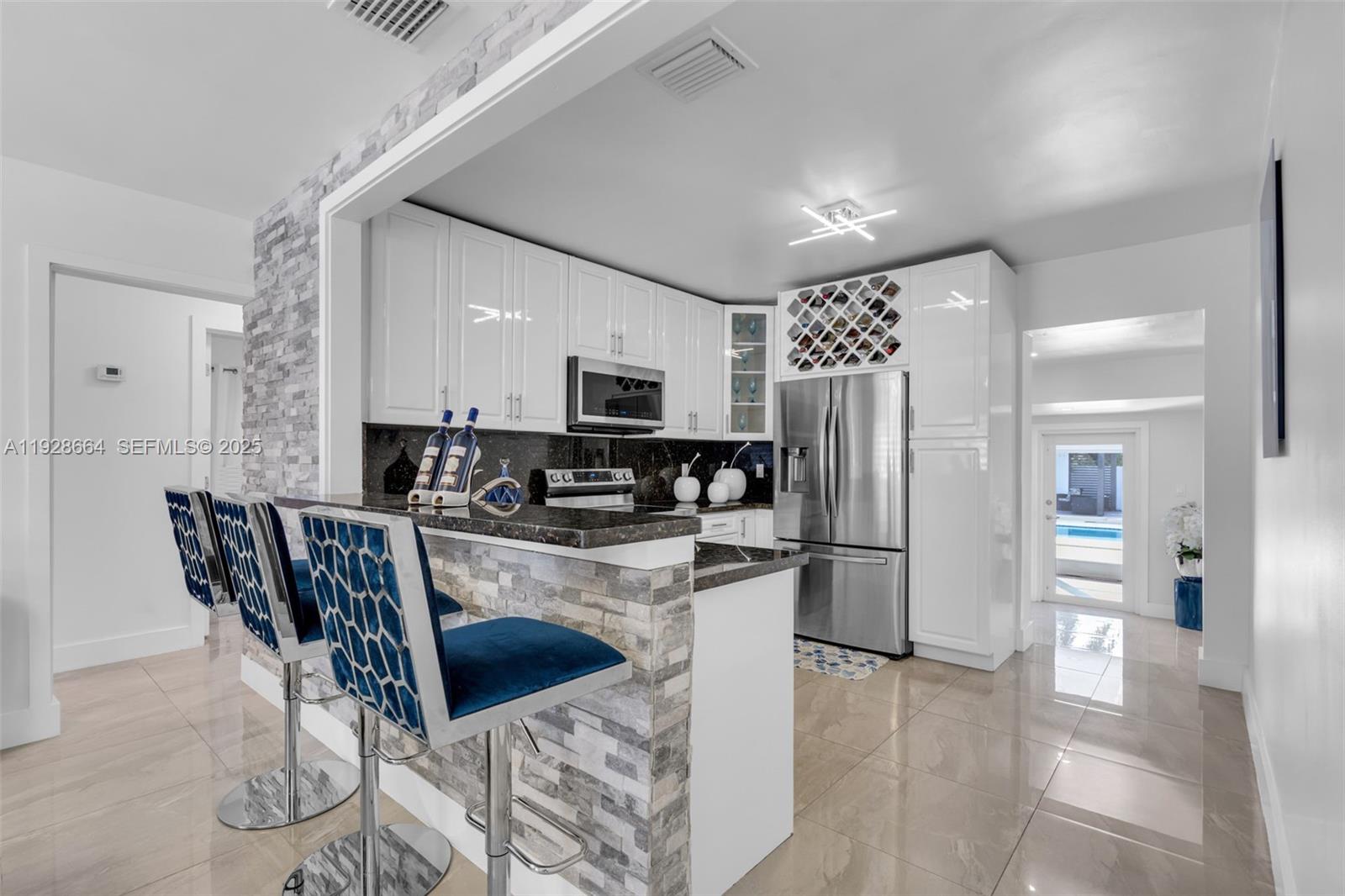 3130 NW 102nd St Miami, FL 33147