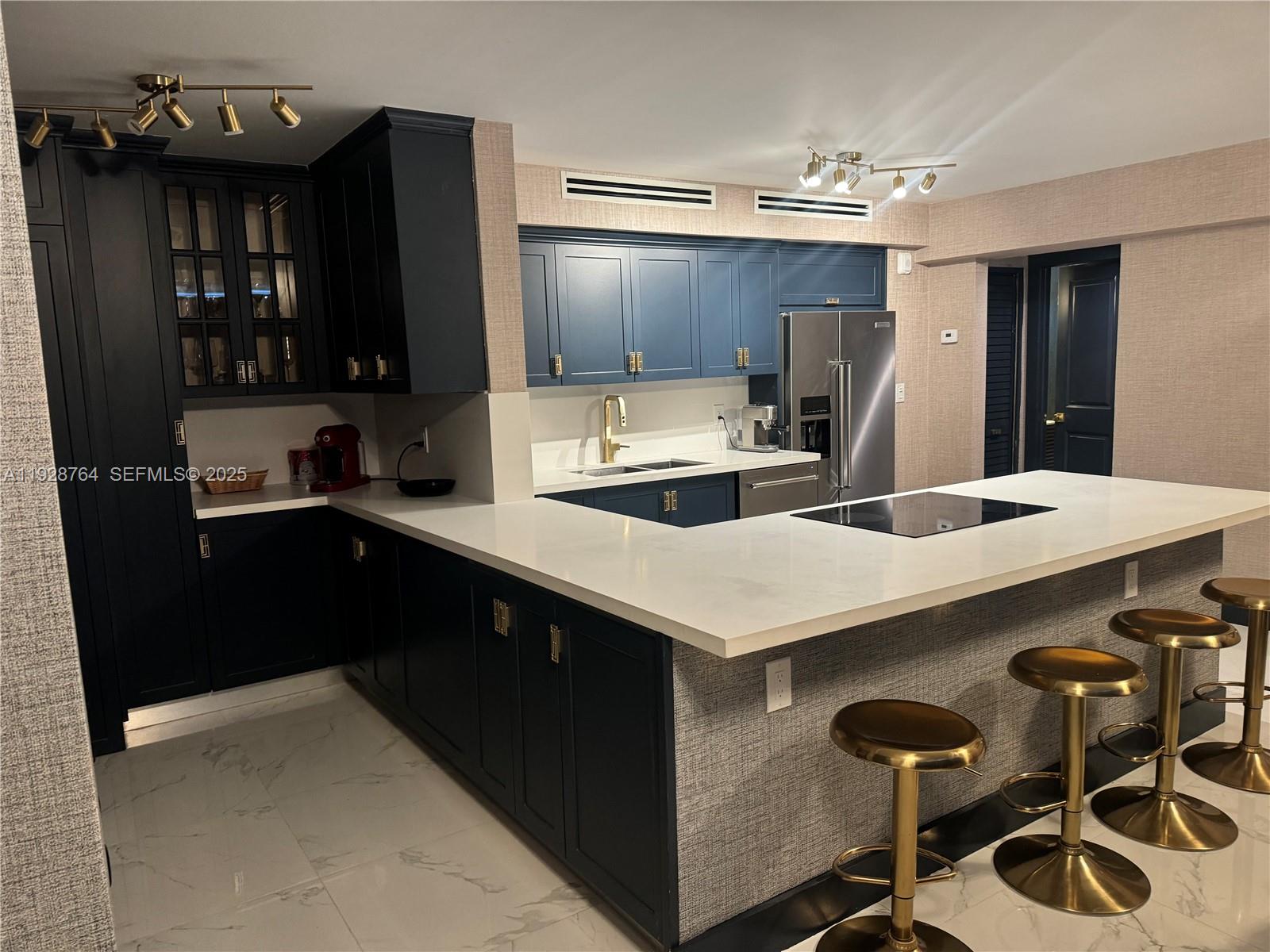 1400 Pennsylvania Ave #11