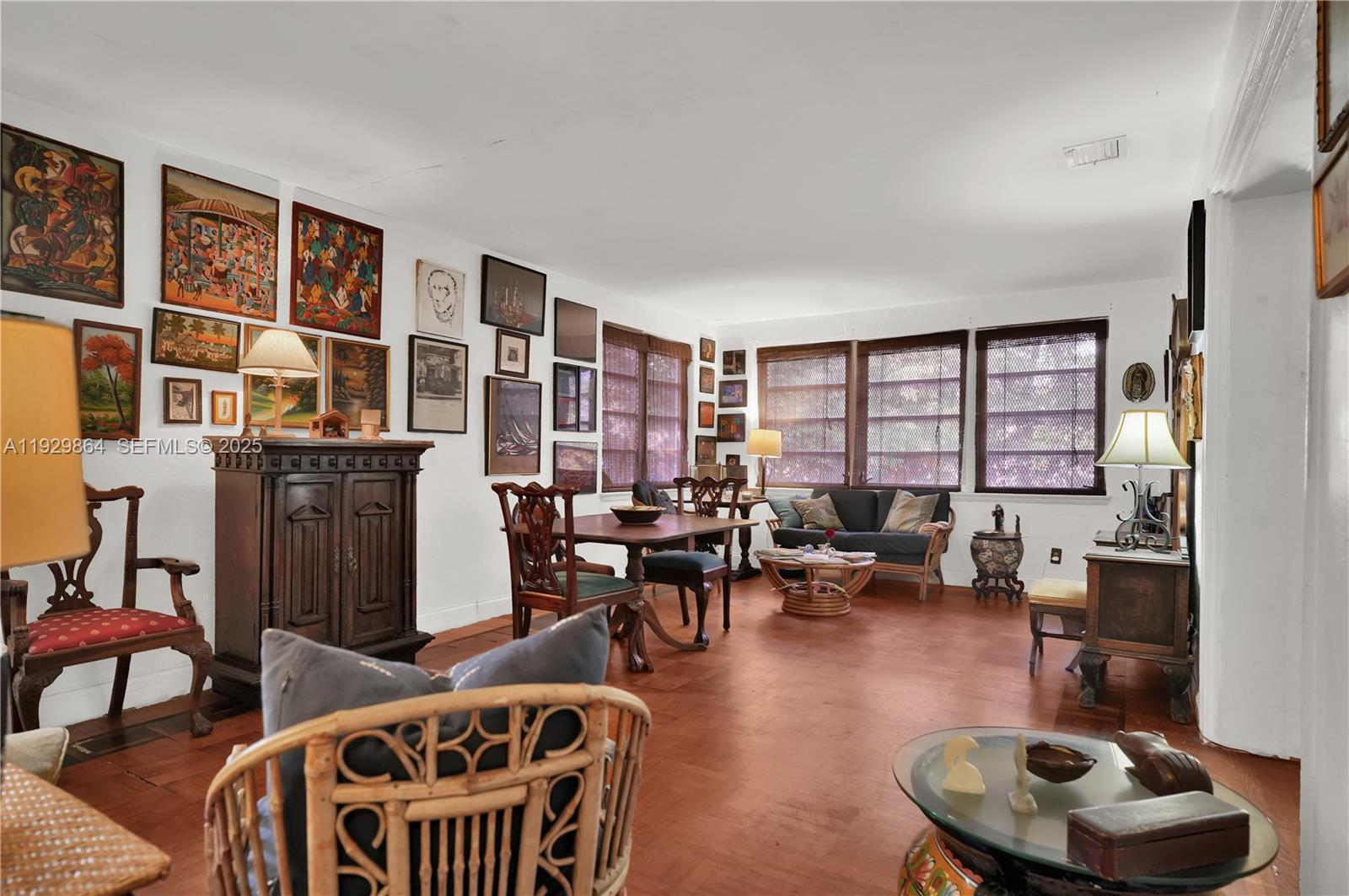 512 SW 21st Ave Miami, FL 33135