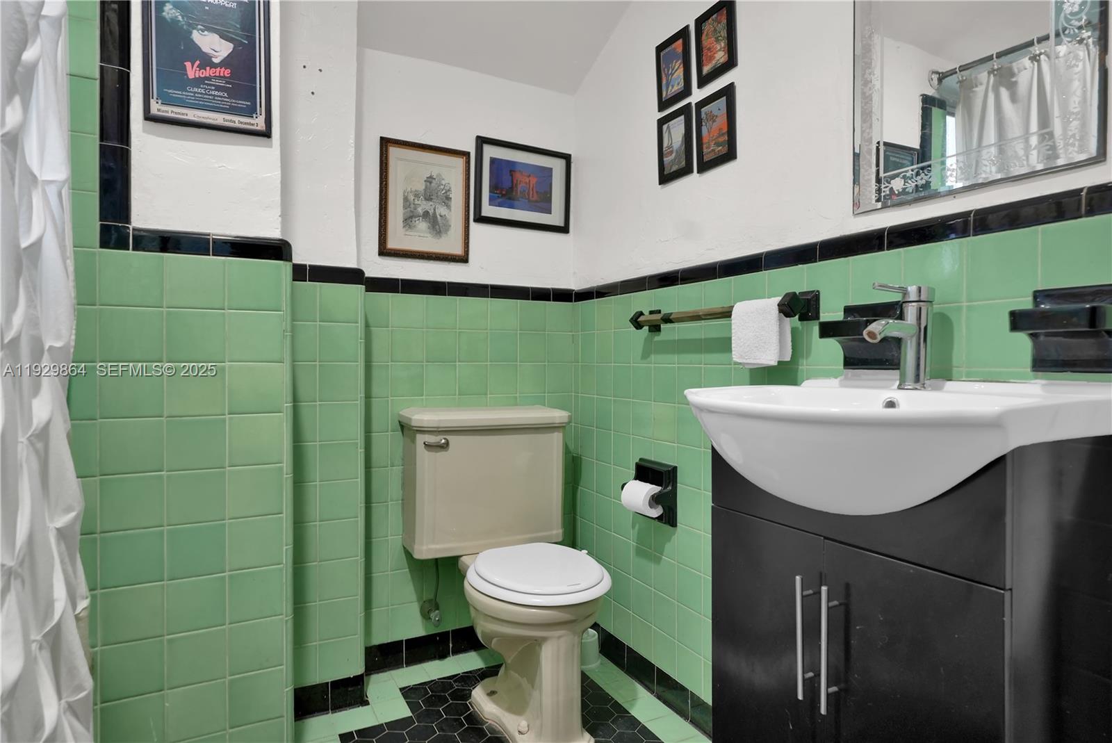 512 SW 21st Ave Miami, FL 33135