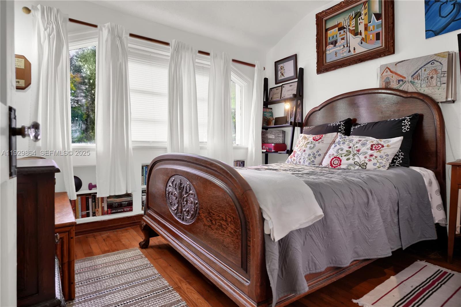 512 SW 21st Ave Miami, FL 33135