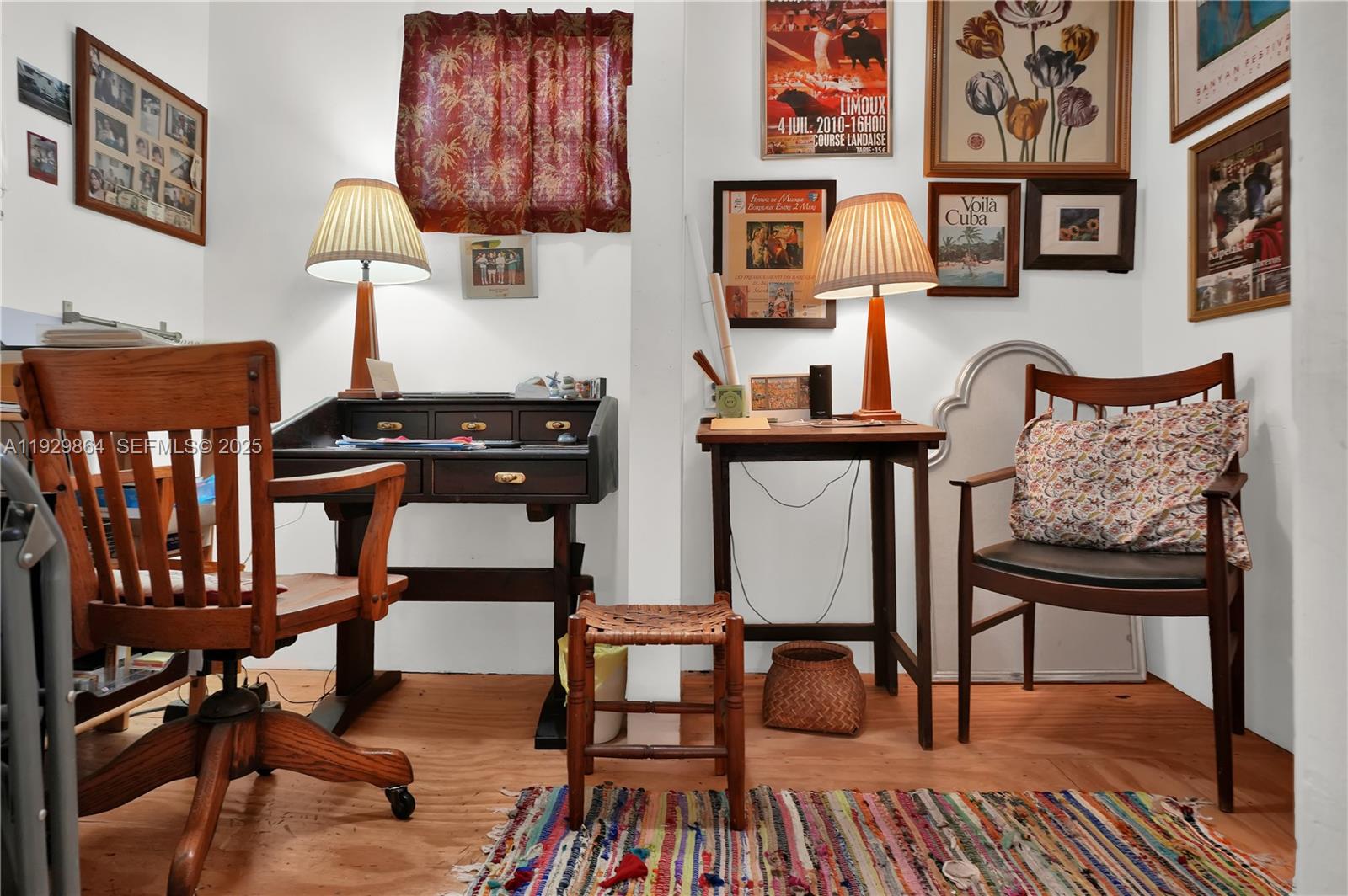 512 SW 21st Ave Miami, FL 33135