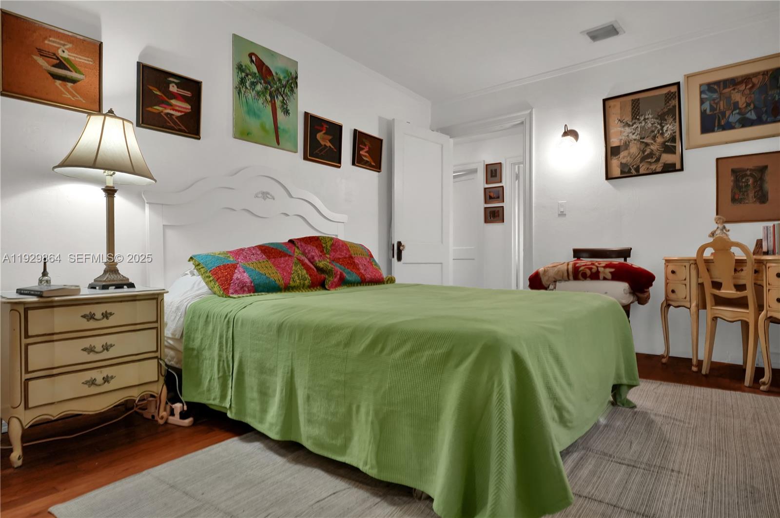 512 SW 21st Ave Miami, FL 33135