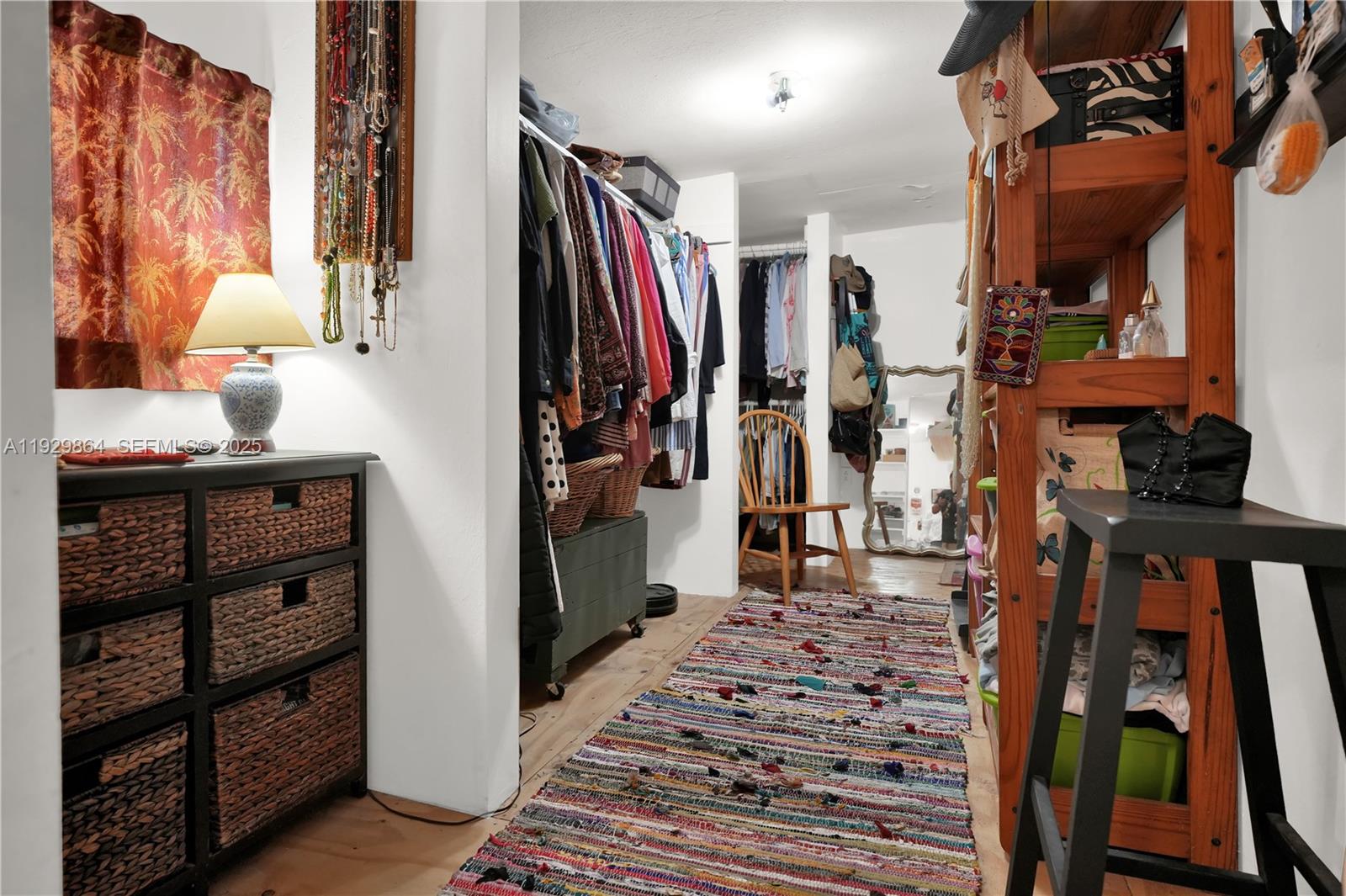 512 SW 21st Ave Miami, FL 33135