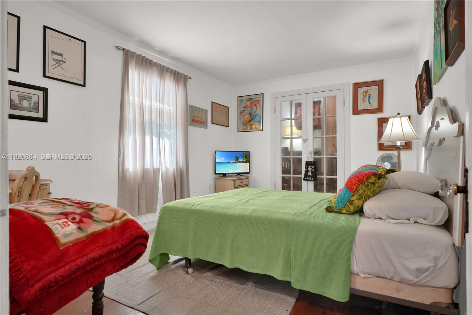 512 SW 21st Ave Miami, FL 33135