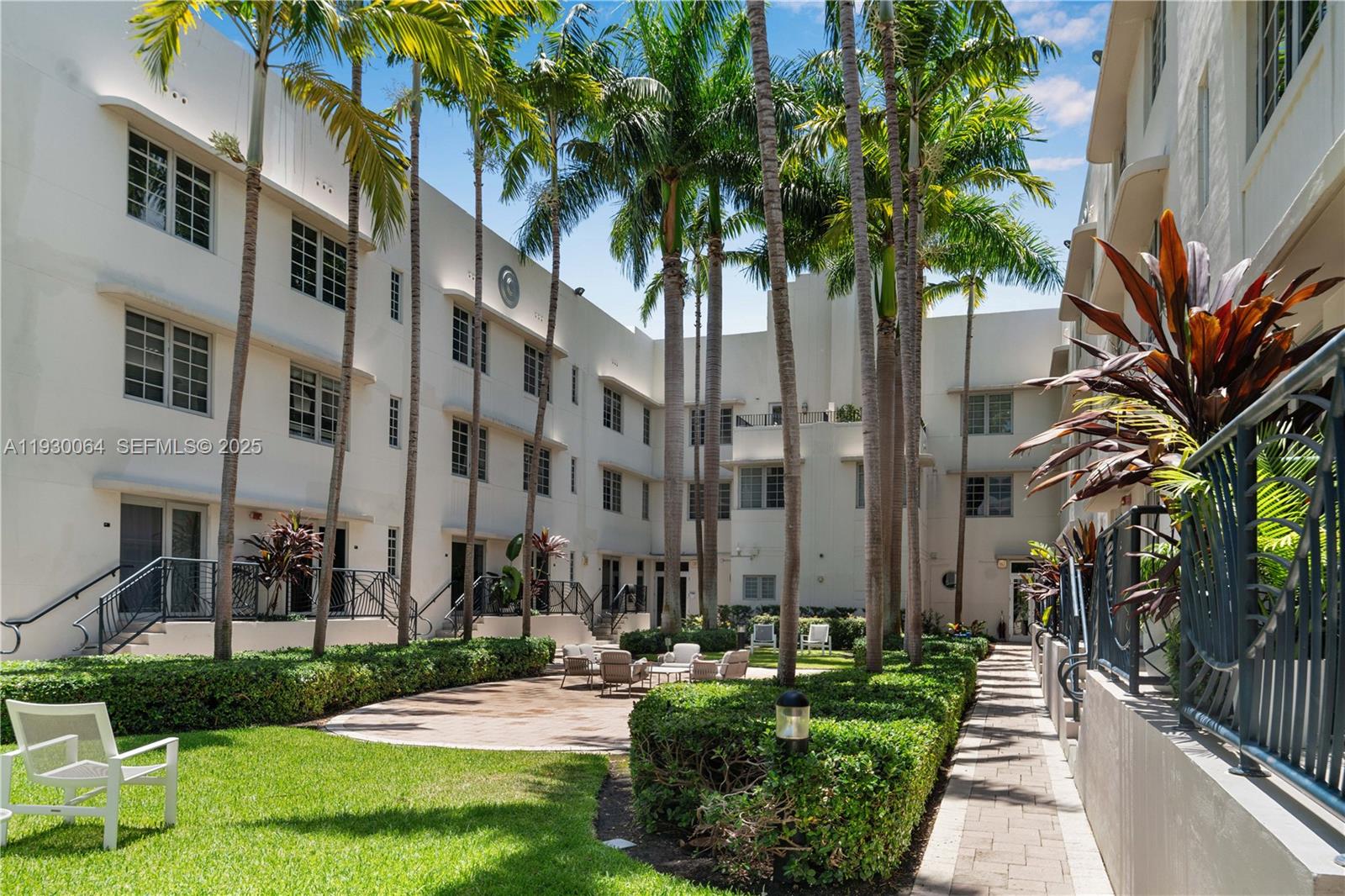 435 21st St #212 Miami Beach, FL 33139