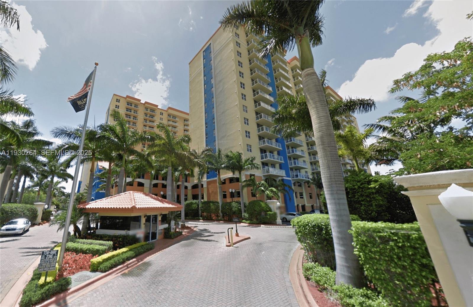 5077 NW 7th St #416 Miami, FL 33126