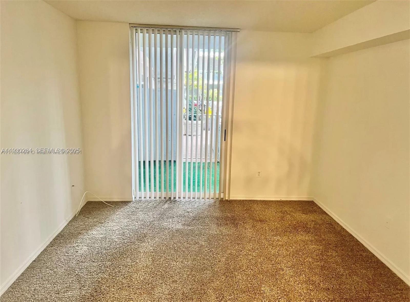 5077 NW 7th St #416 Miami, FL 33126