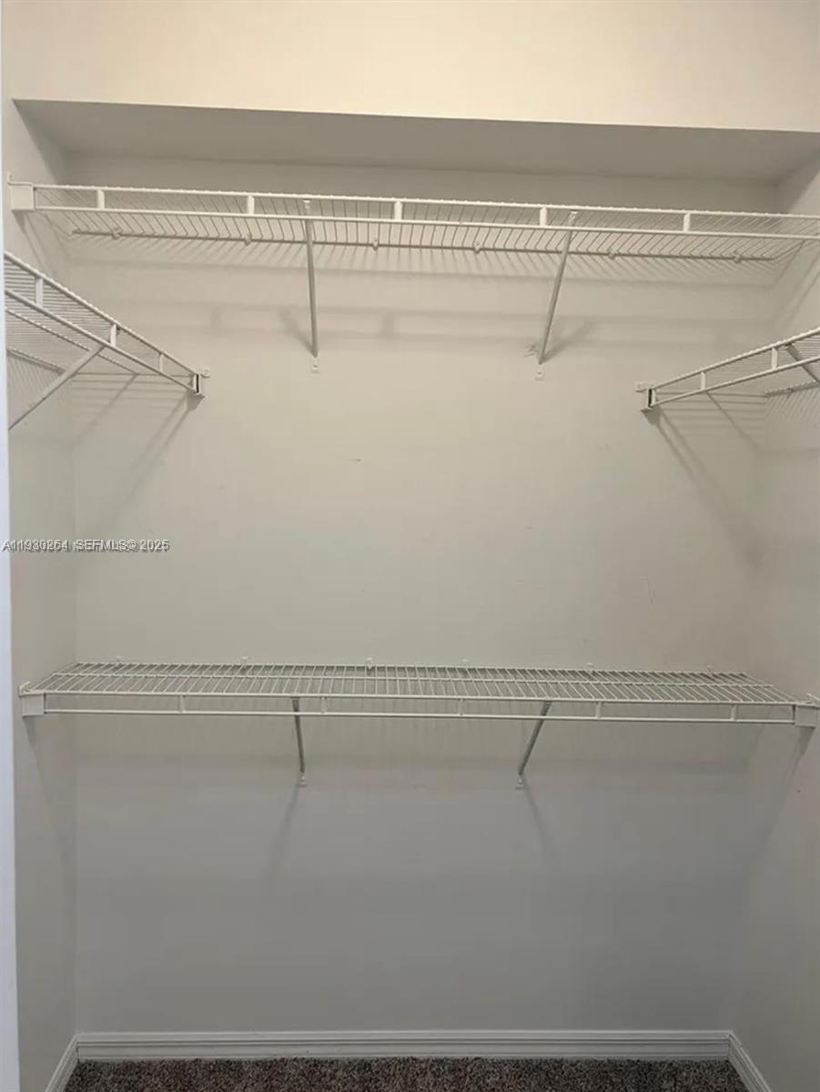 5077 NW 7th St #416 Miami, FL 33126