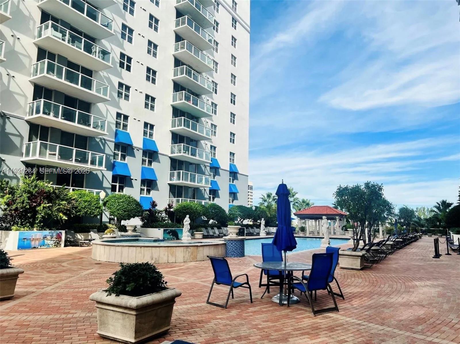 5077 NW 7th St #416 Miami, FL 33126