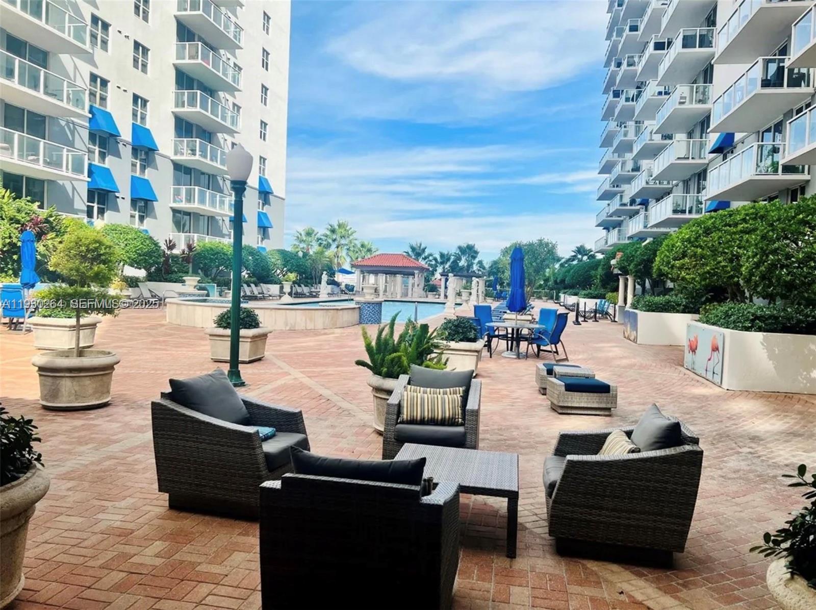 5077 NW 7th St #416 Miami, FL 33126