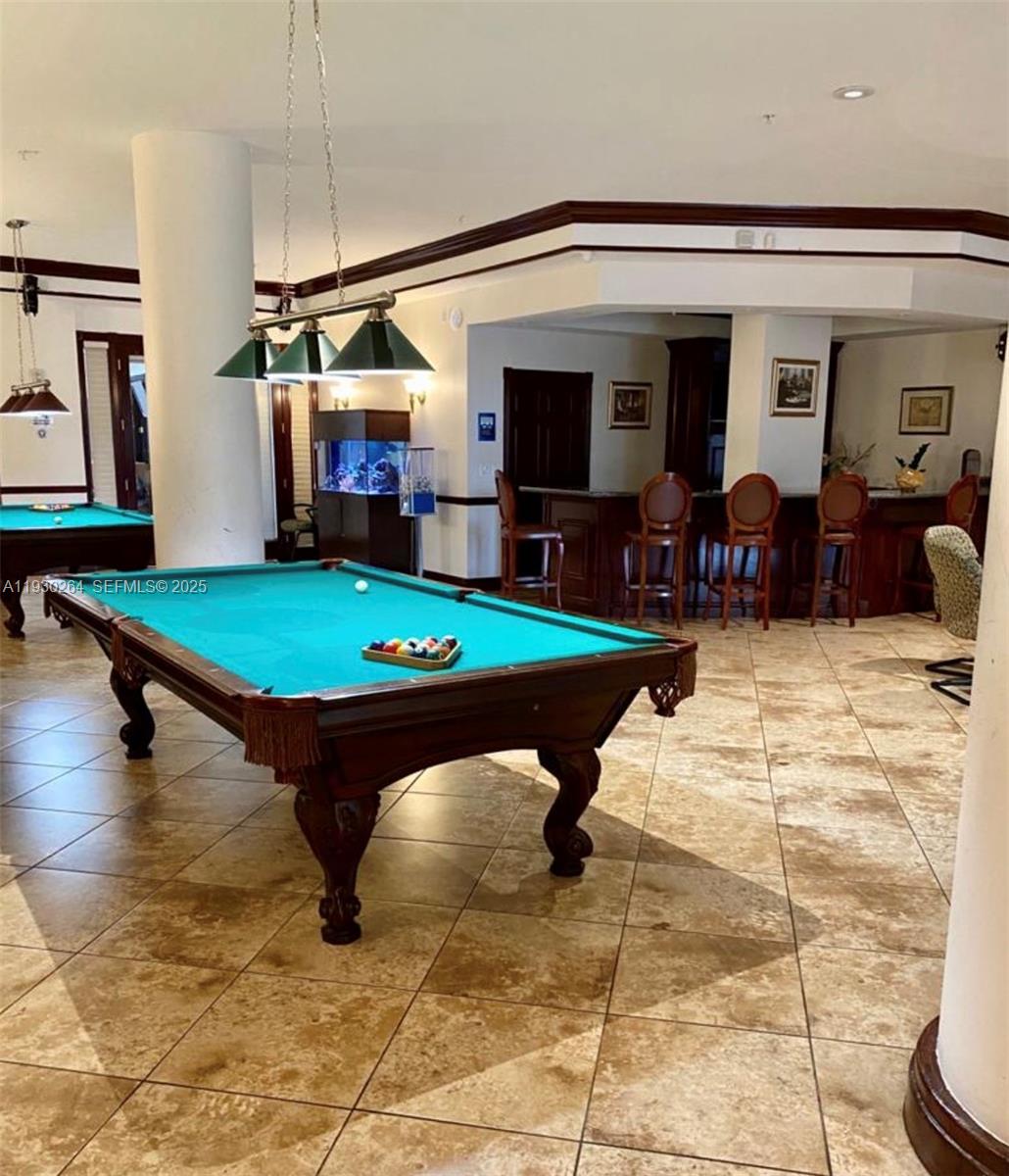 5077 NW 7th St #416 Miami, FL 33126