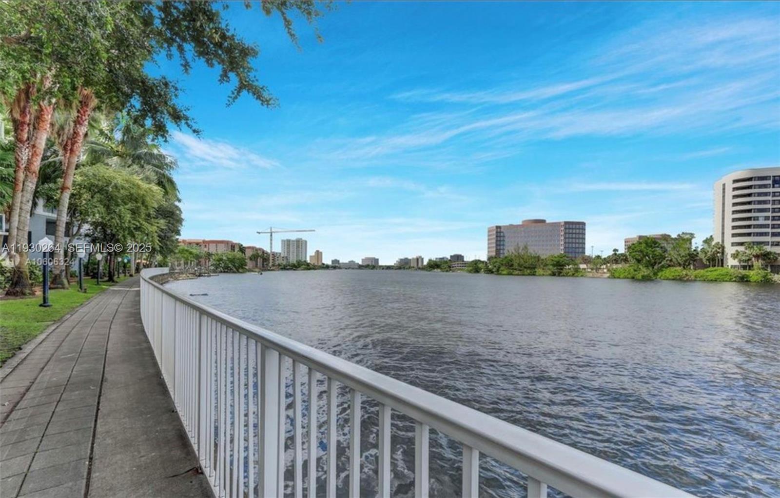 5077 NW 7th St #416 Miami, FL 33126