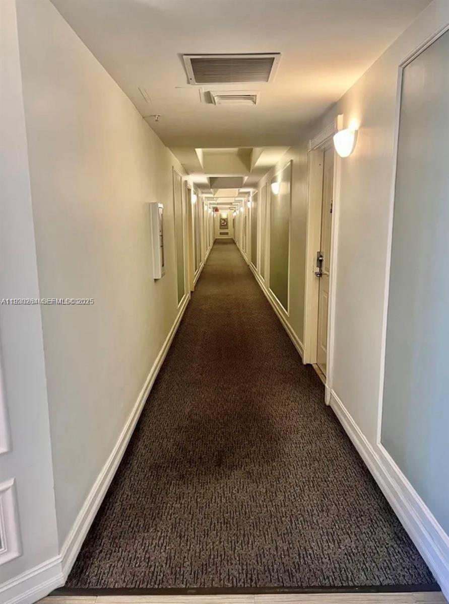 5077 NW 7th St #416 Miami, FL 33126