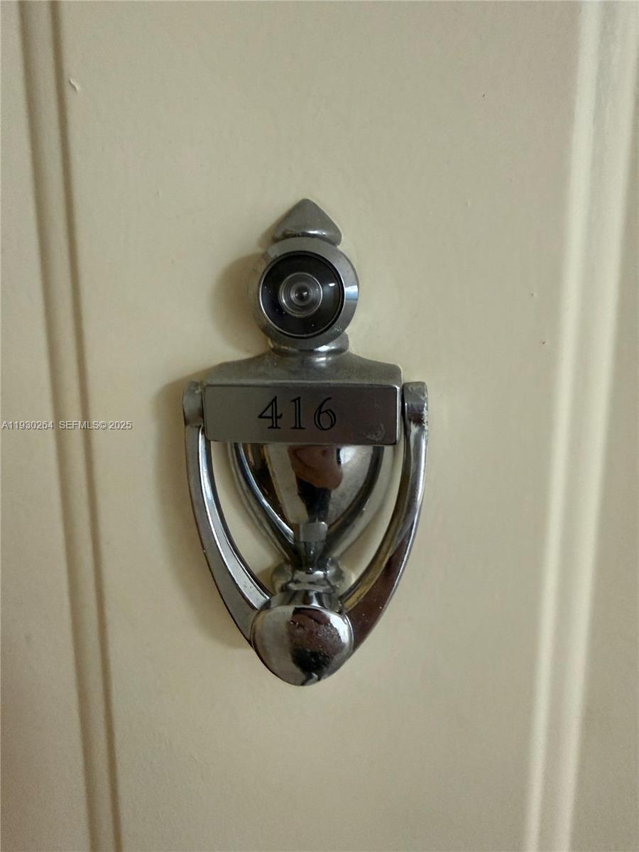 5077 NW 7th St #416 Miami, FL 33126