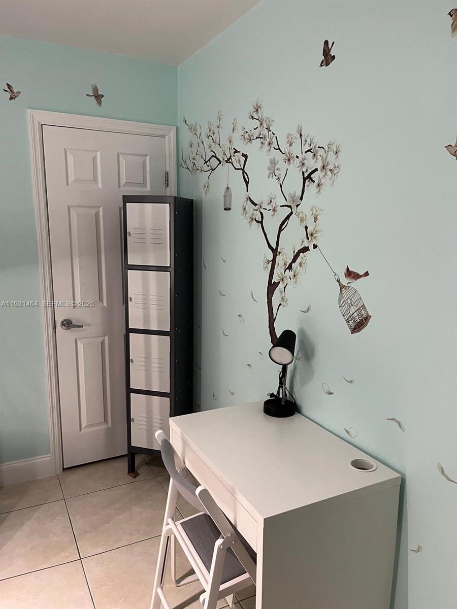 2737 NW 13th Ave Miami, FL 33142