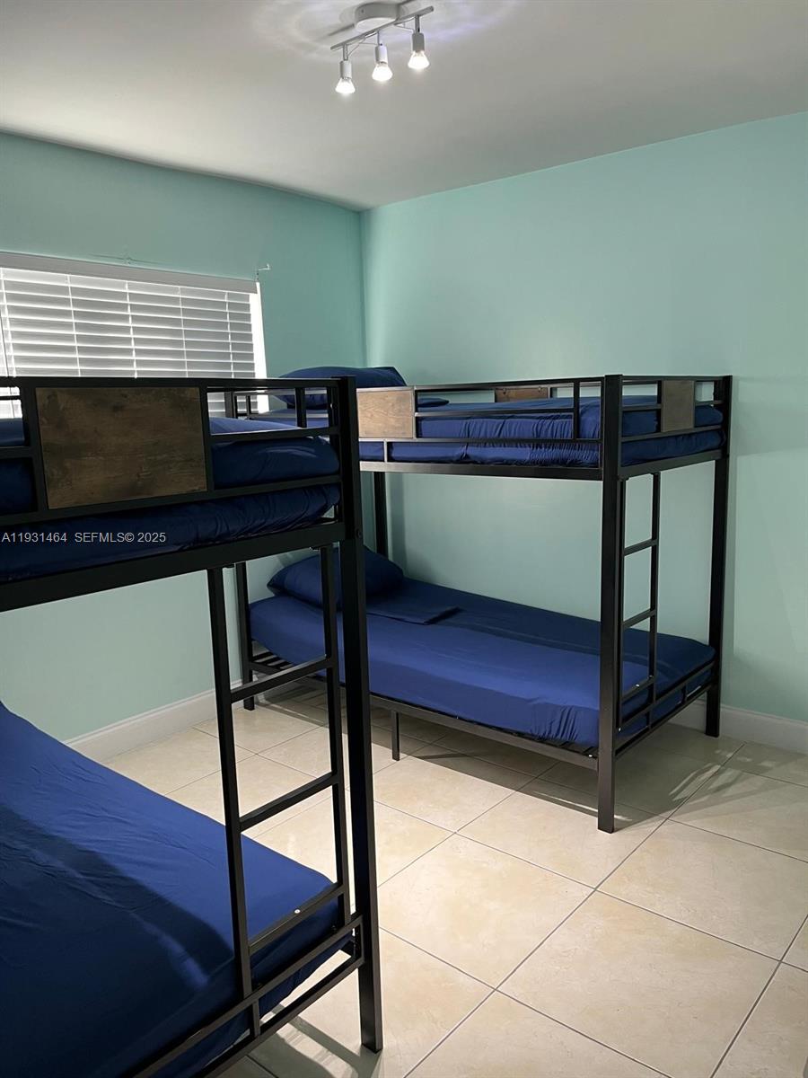 2737 NW 13th Ave Miami, FL 33142