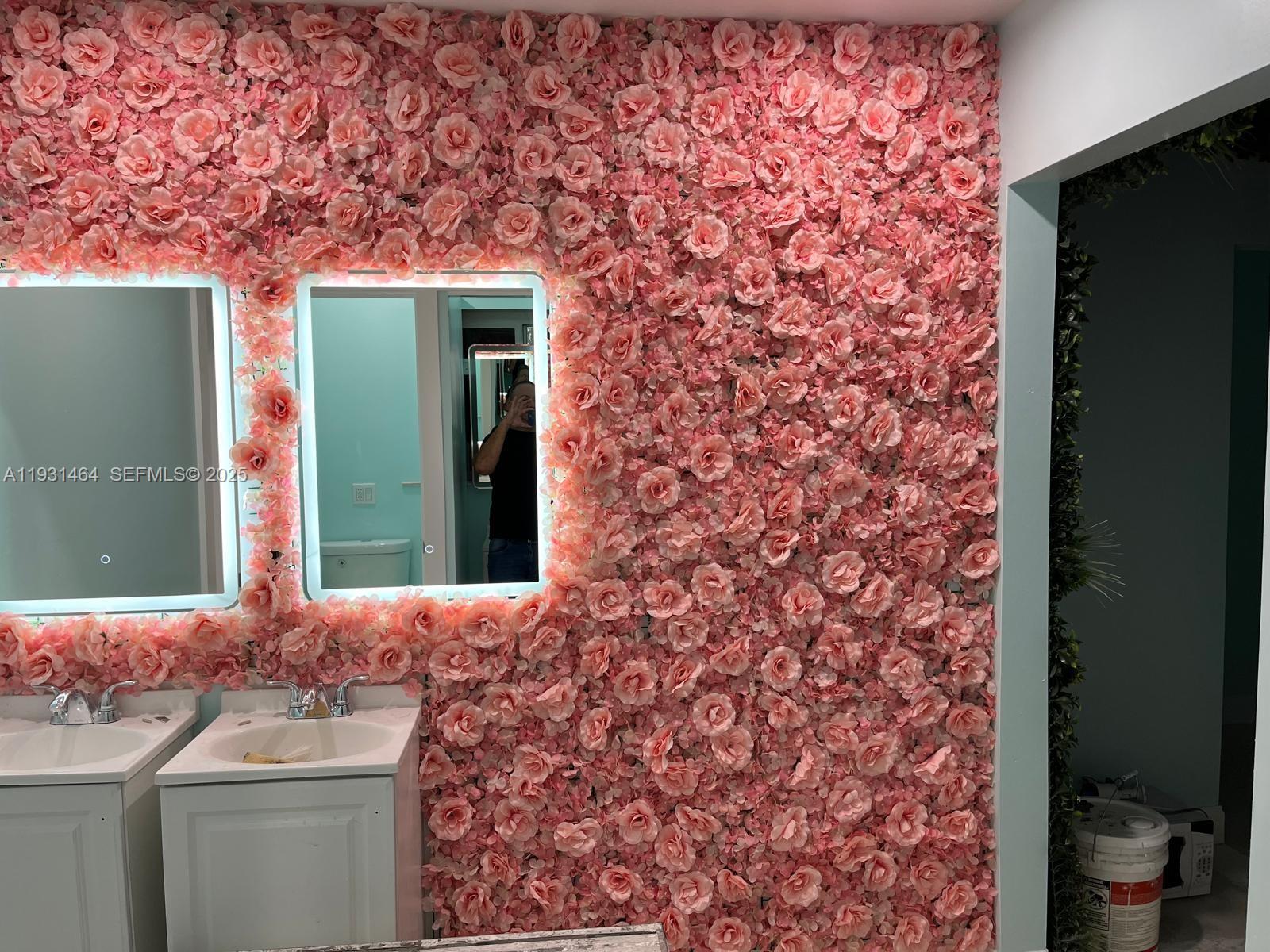 2737 NW 13th Ave Miami, FL 33142