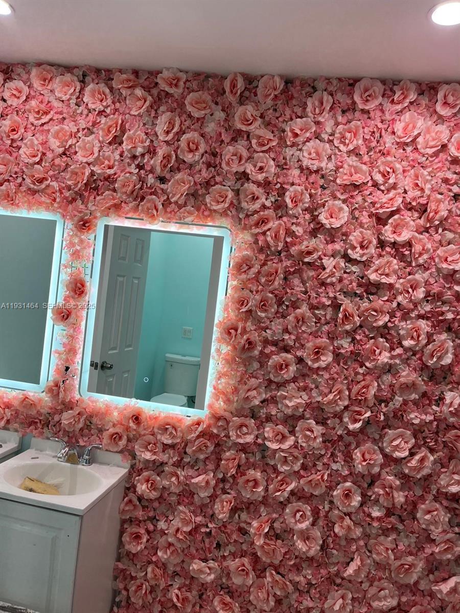 2737 NW 13th Ave Miami, FL 33142