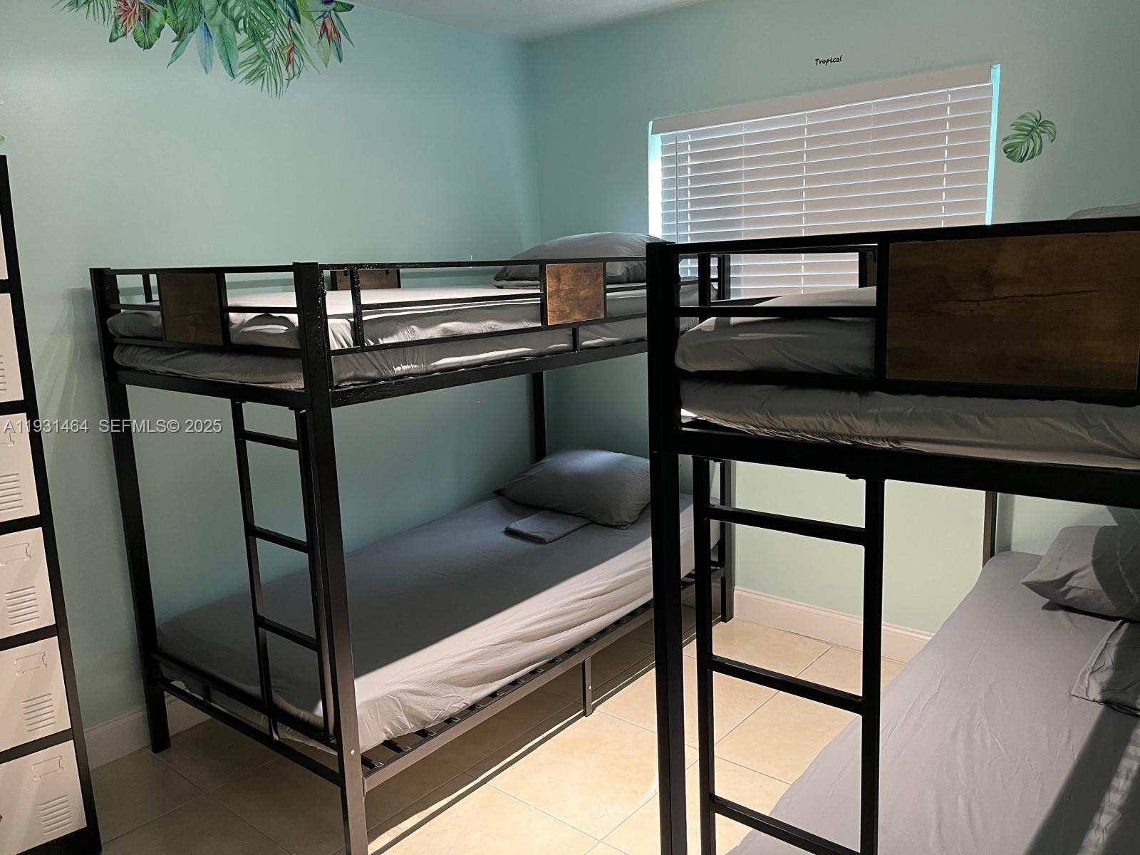 2737 NW 13th Ave Miami, FL 33142