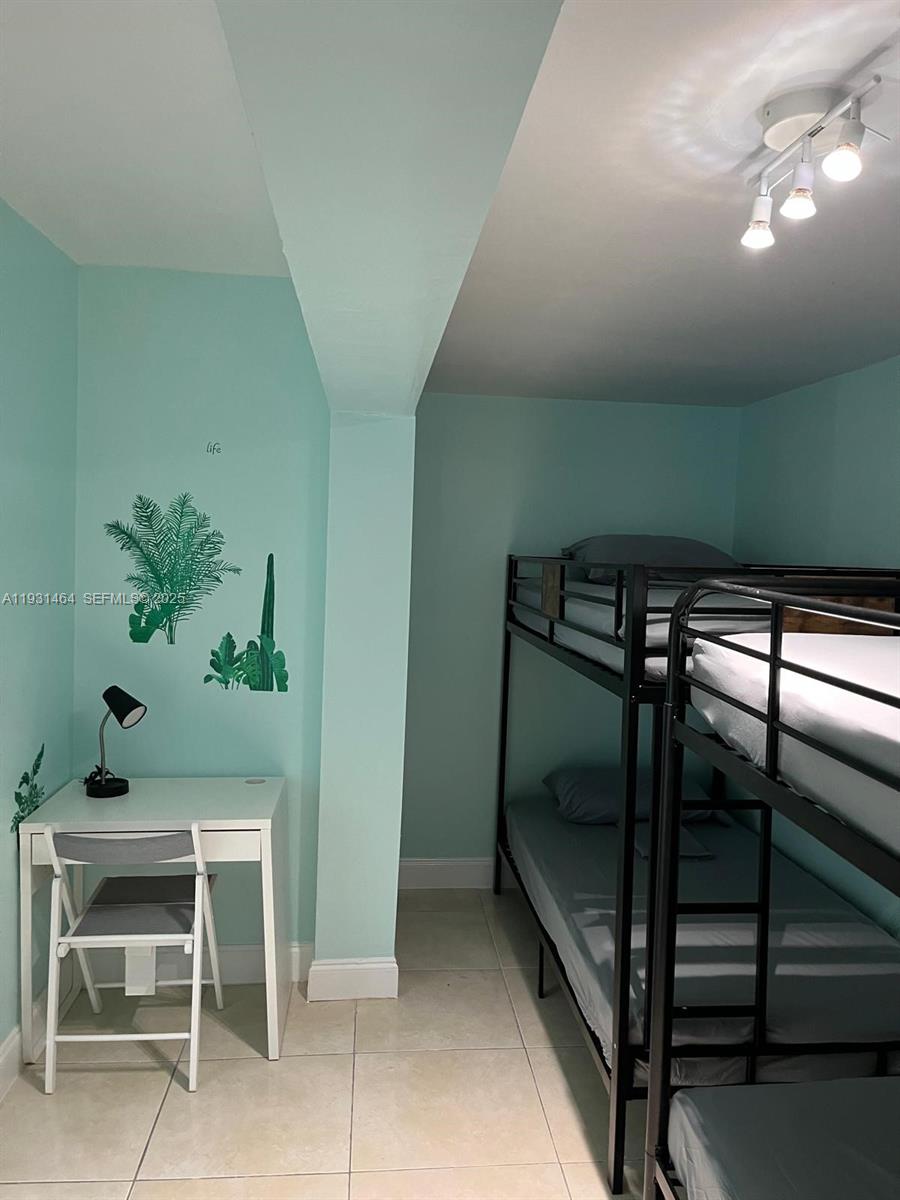 2737 NW 13th Ave Miami, FL 33142