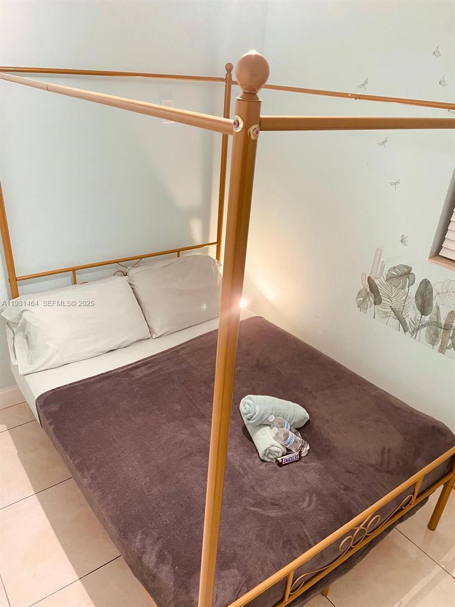 2737 NW 13th Ave Miami, FL 33142