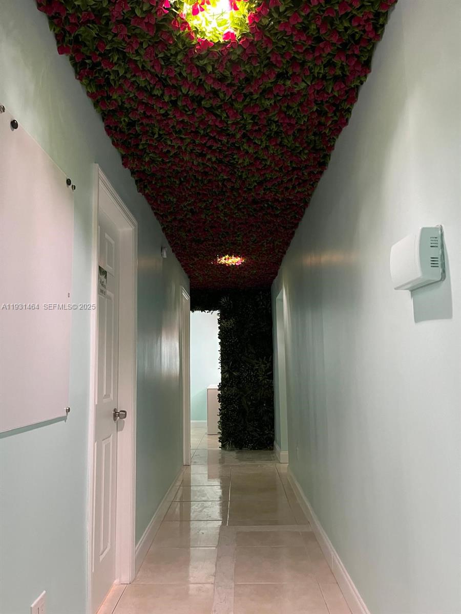 2737 NW 13th Ave Miami, FL 33142