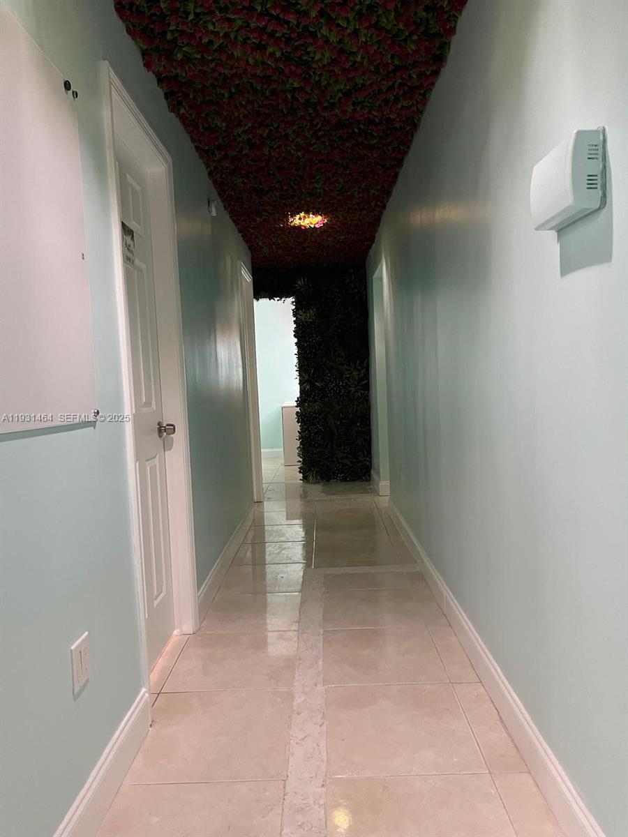 2737 NW 13th Ave Miami, FL 33142