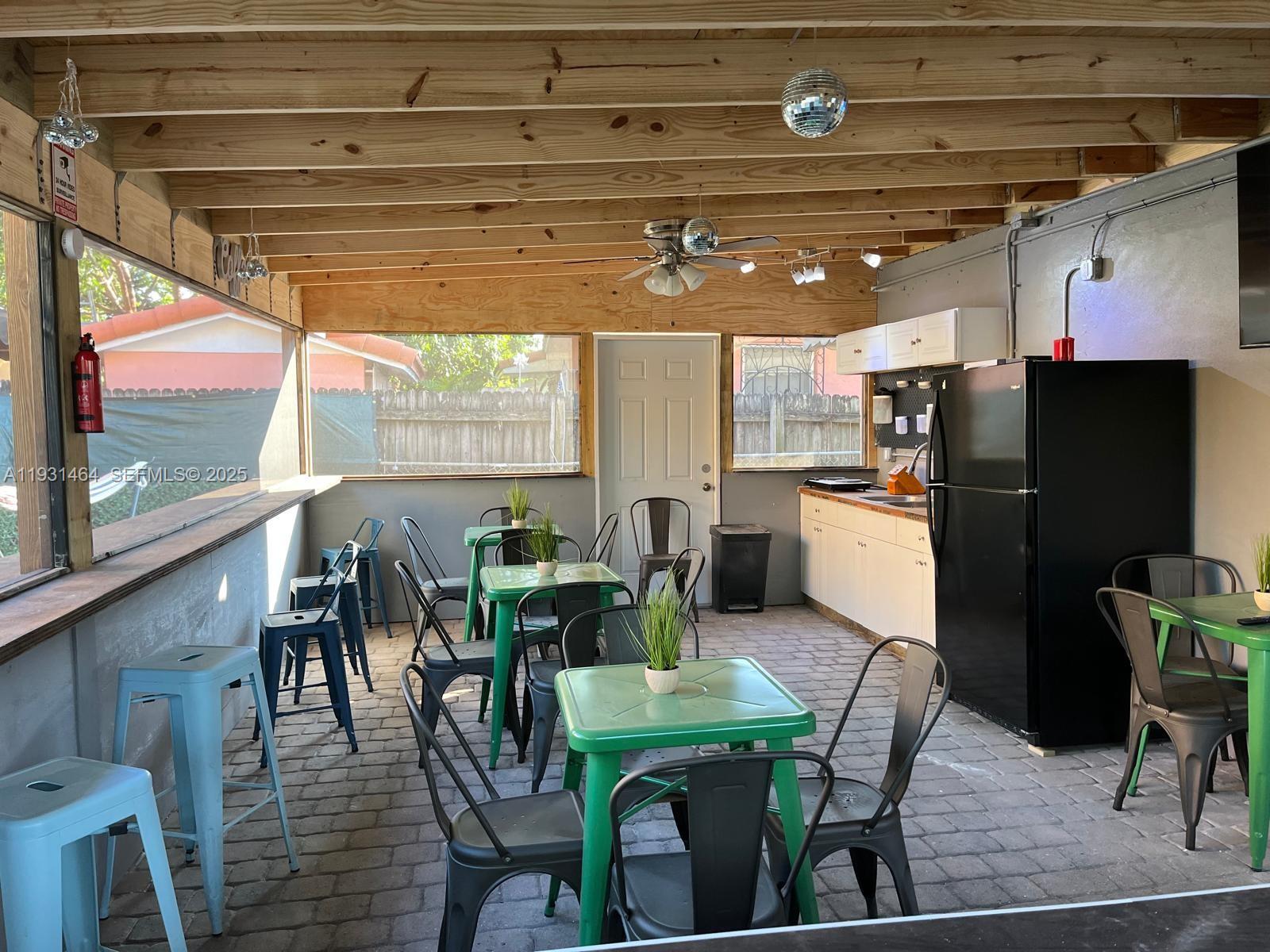 2737 NW 13th Ave Miami, FL 33142