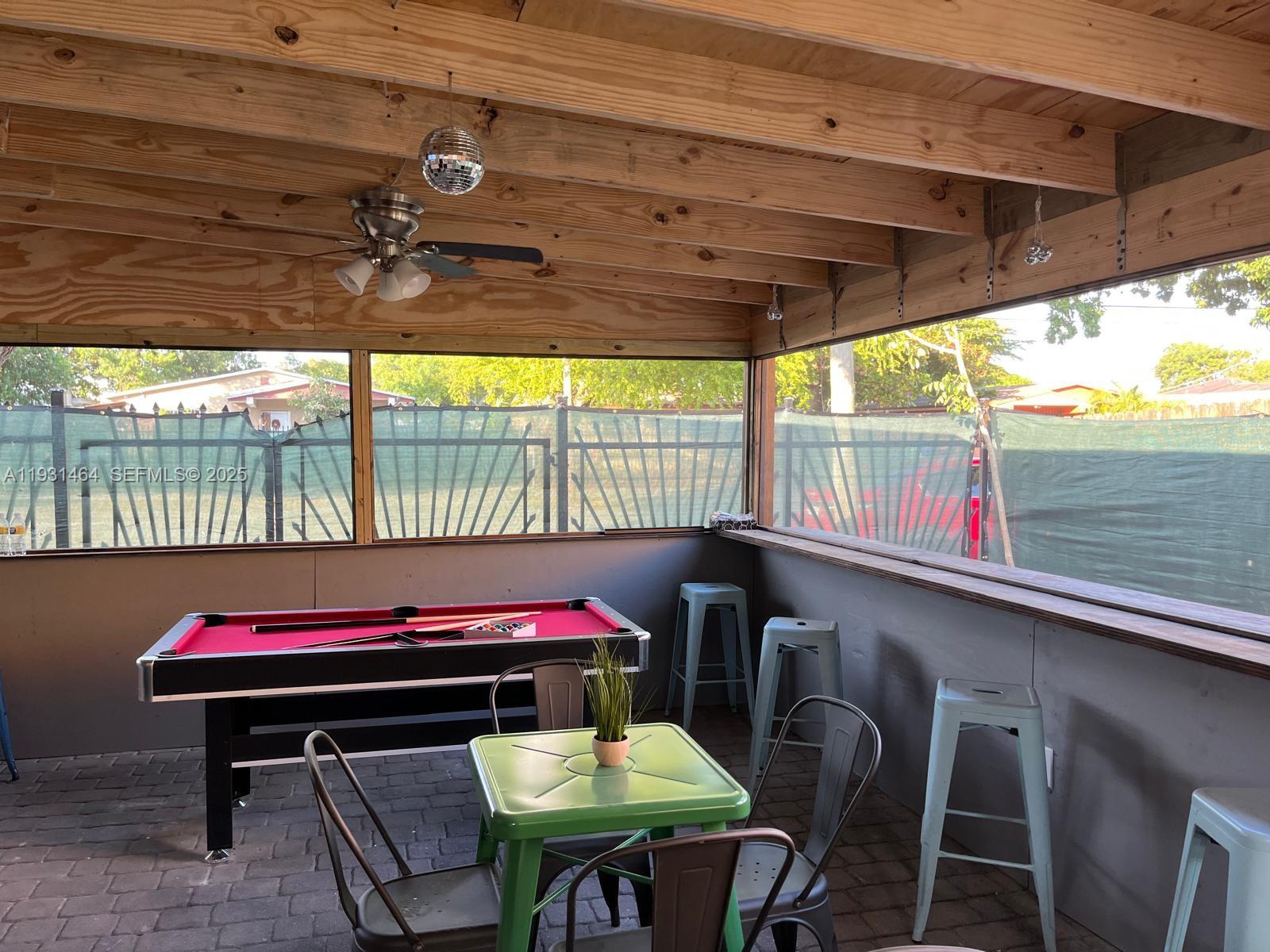 2737 NW 13th Ave Miami, FL 33142