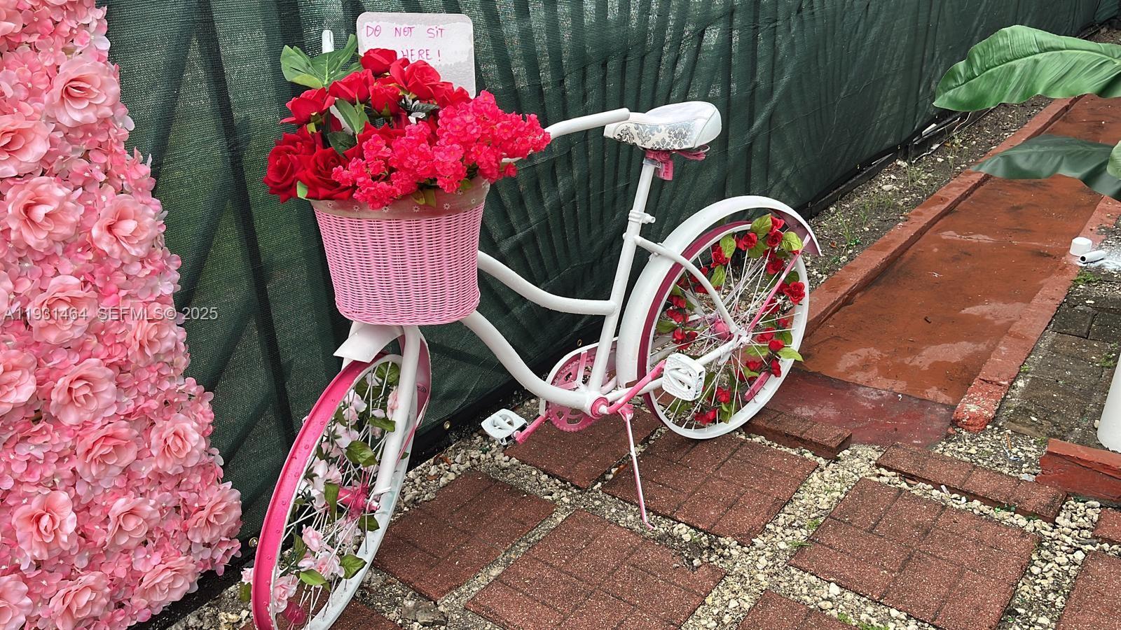 2737 NW 13th Ave Miami, FL 33142