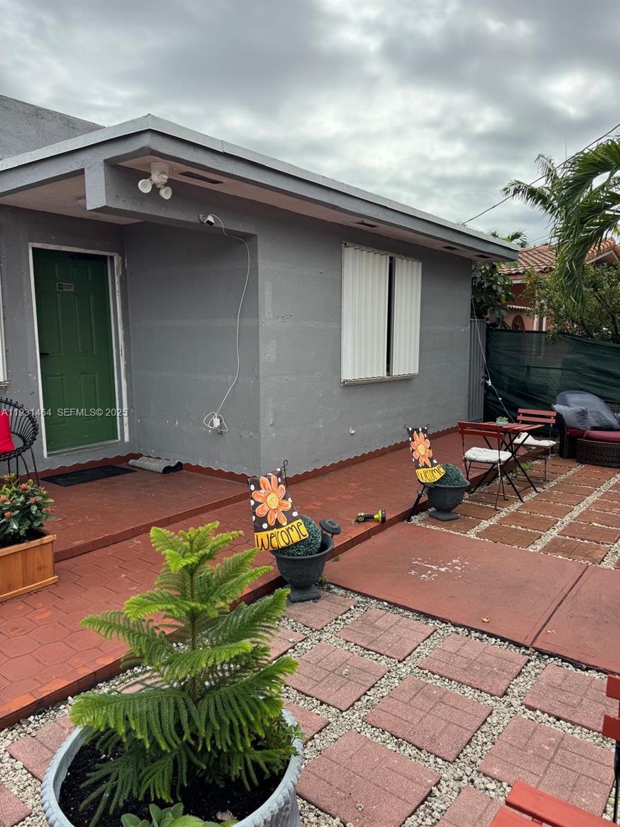 2737 NW 13th Ave Miami, FL 33142