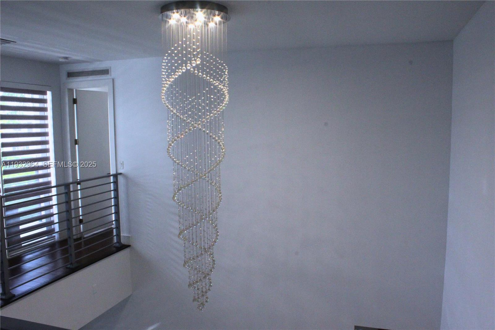 10109 NW 76th Ter Doral, FL 33178