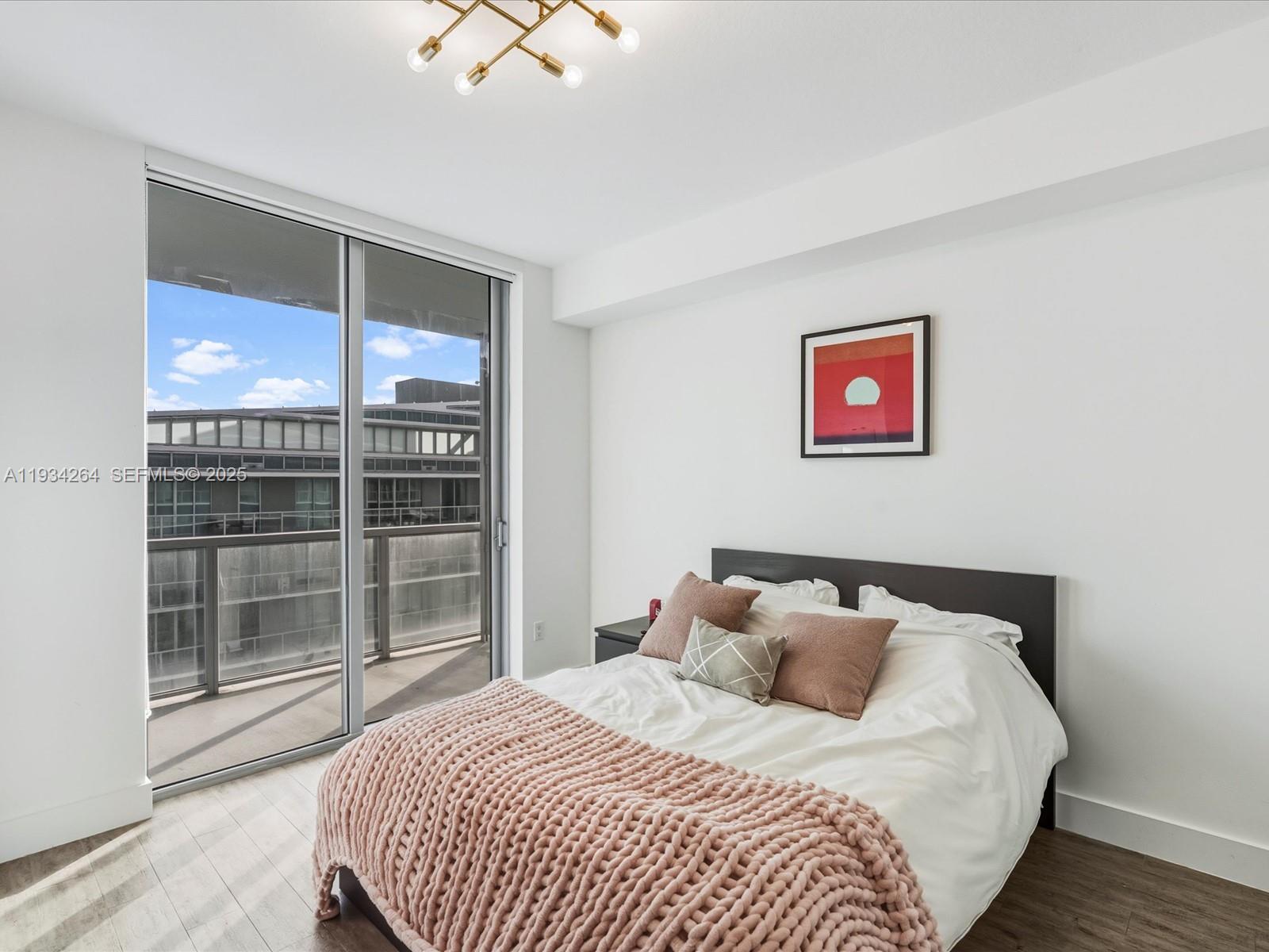 image Axis on Brickell North11