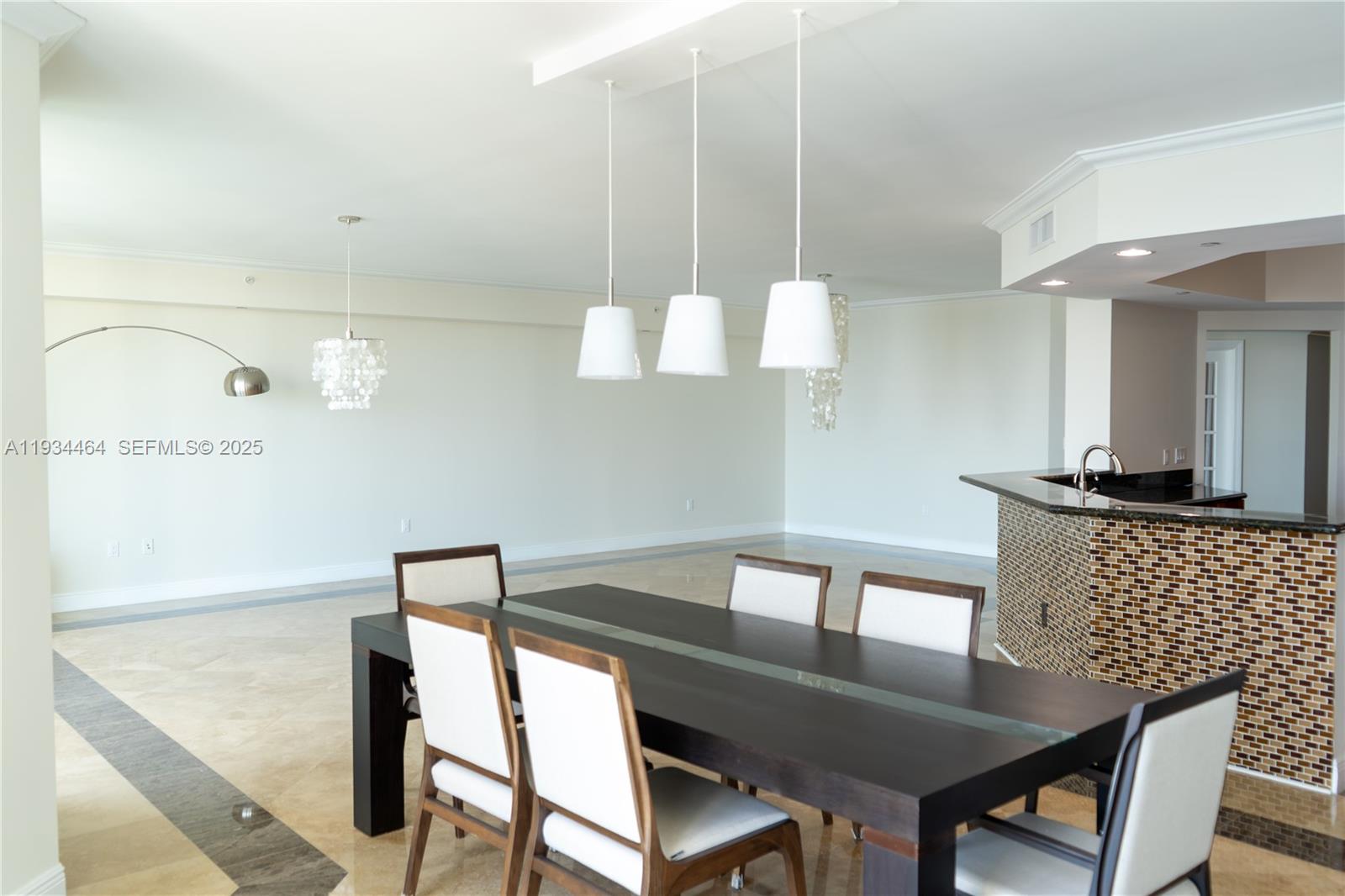 image Peninsula II10