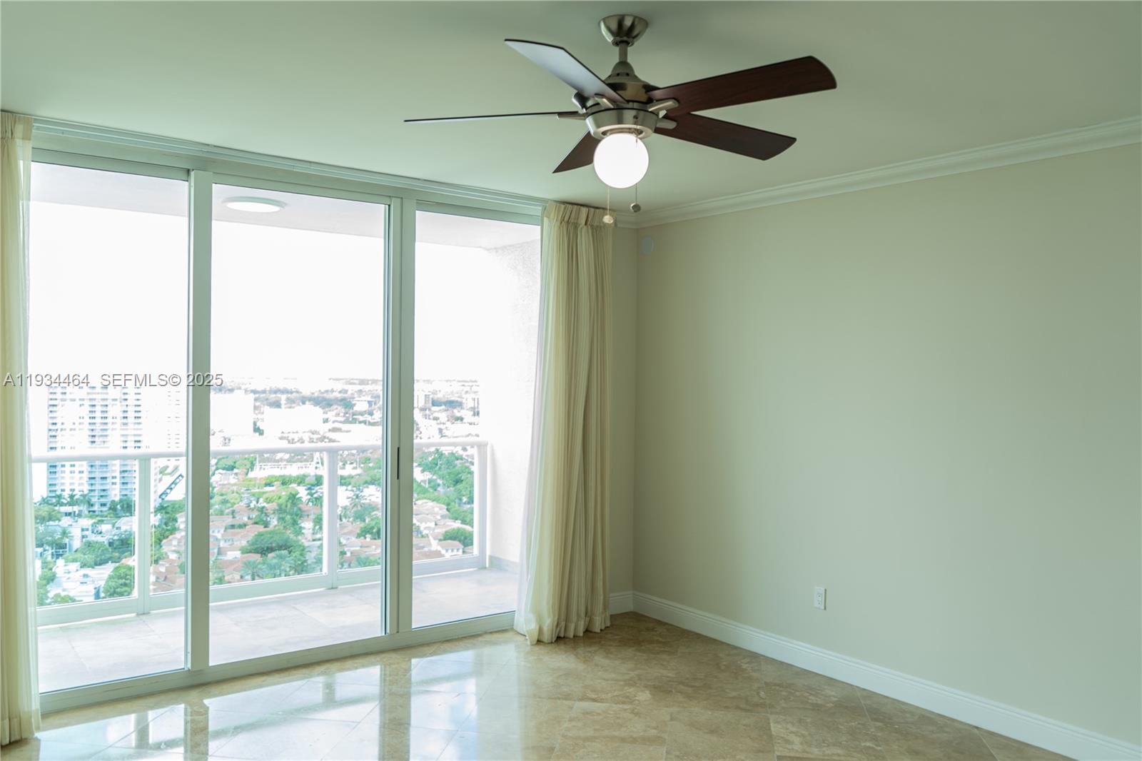 image Peninsula II12