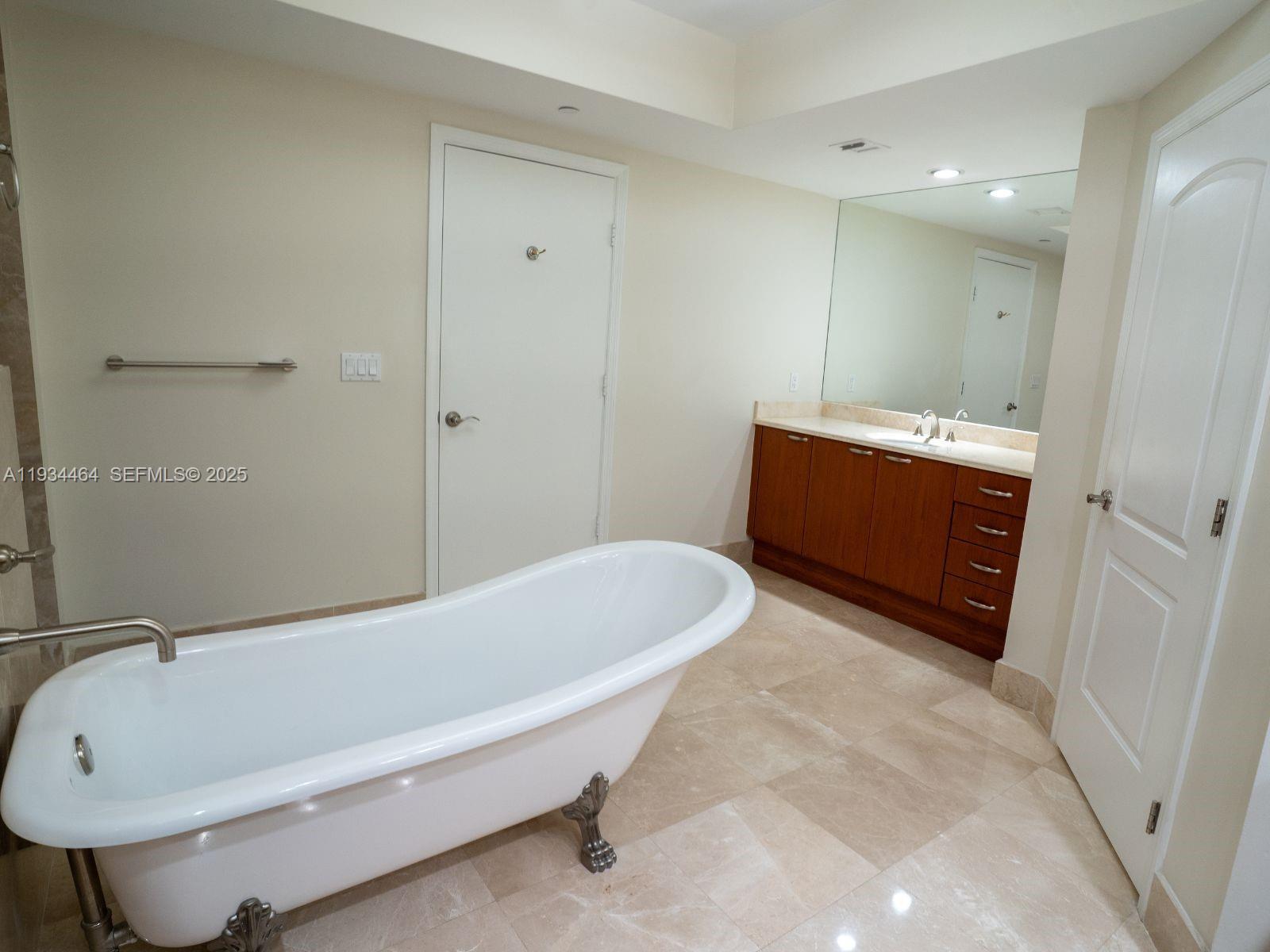 image Peninsula II17