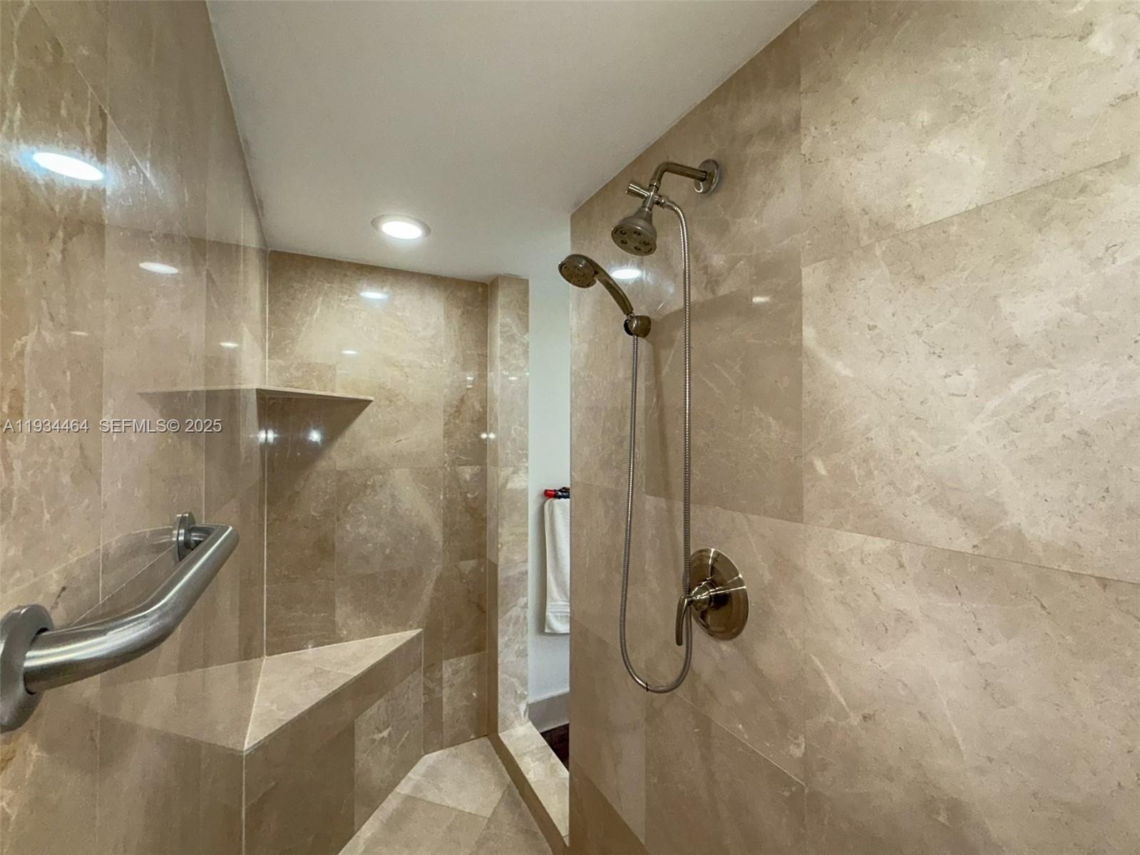 image Peninsula II20