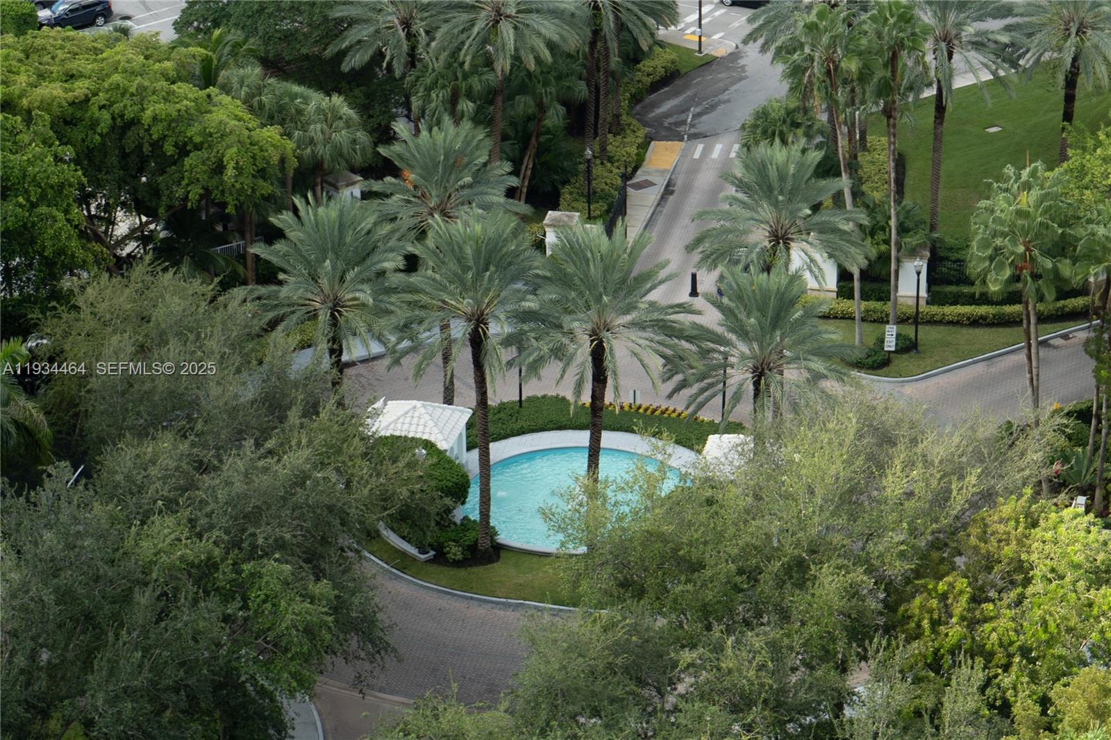 image Peninsula II26