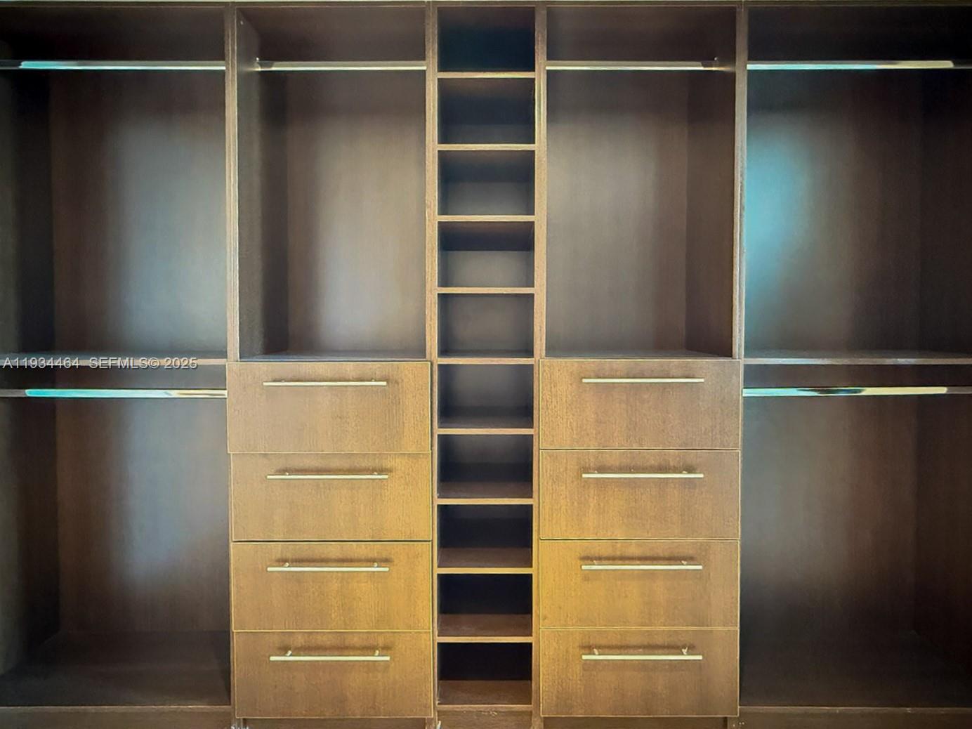 image Peninsula II27