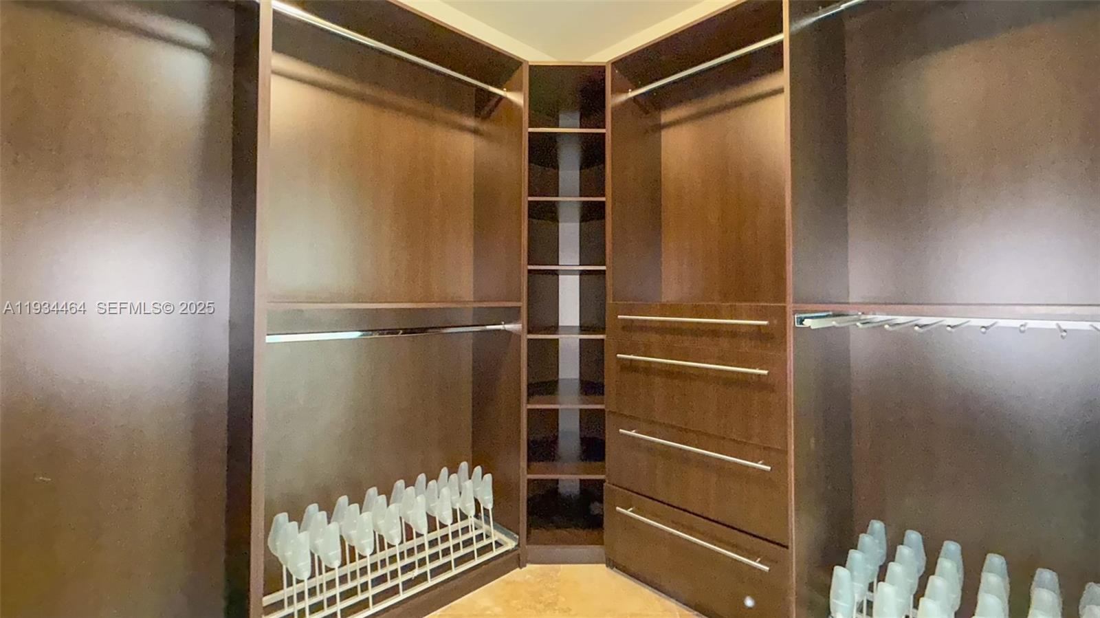 image Peninsula II30