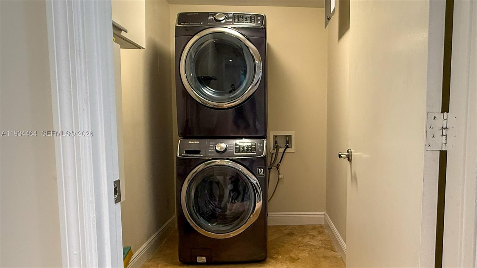 image Peninsula II33