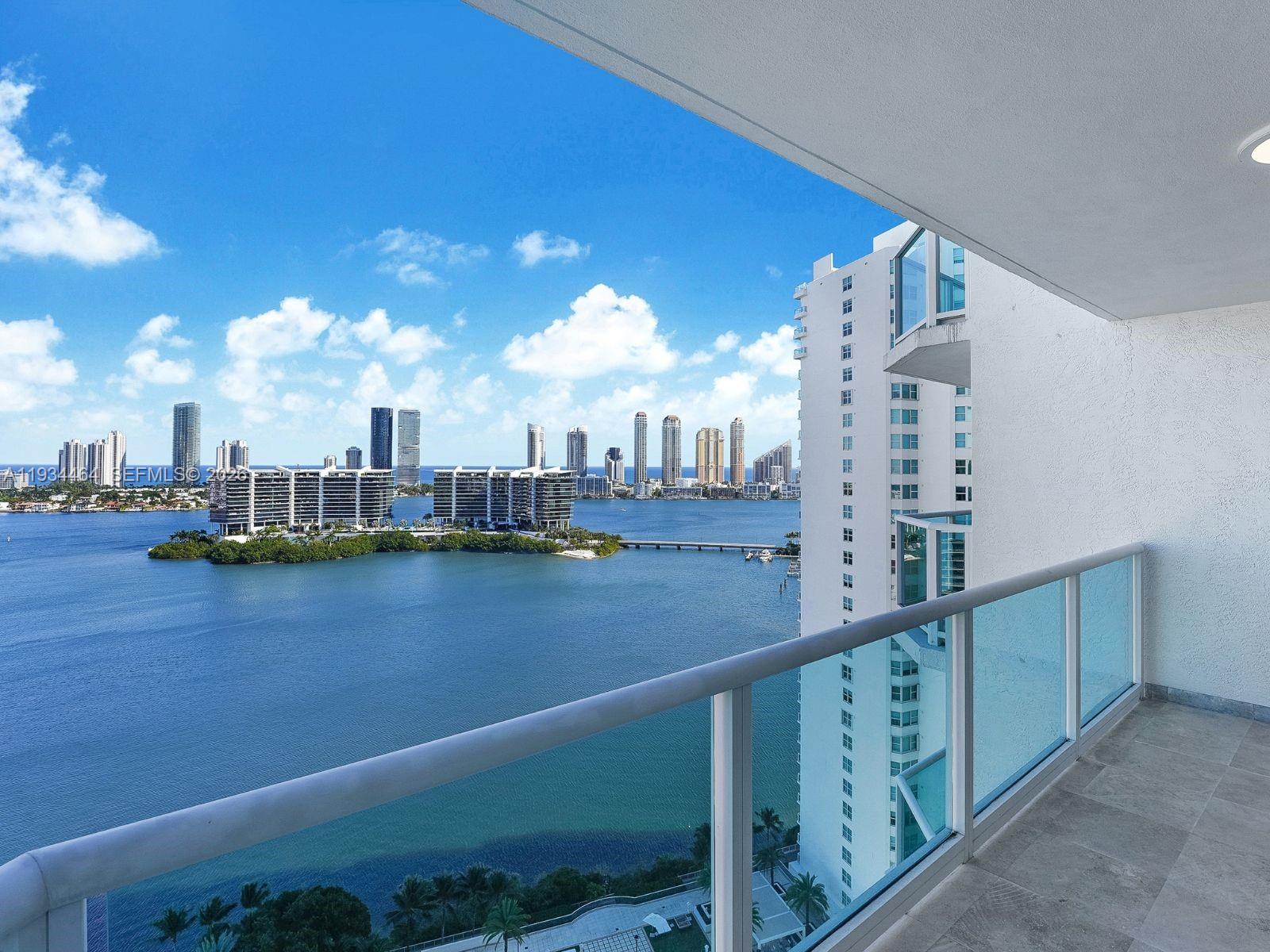 image Peninsula II35