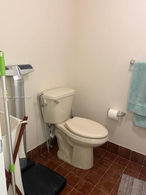 Undisclosed Address Miami, FL 33155