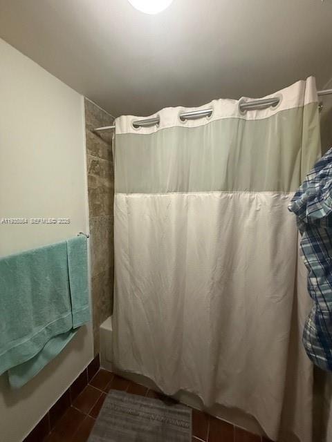 Undisclosed Address Miami, FL 33155