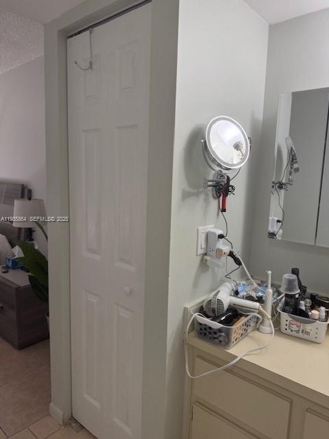 Undisclosed Address Miami, FL 33155